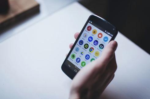 phiên bản Sodo mới nhất