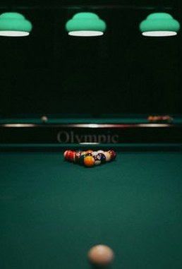 nạp rút an toàn Hi88