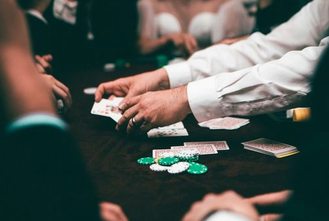game hỗ trợ F8bet